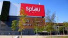 Cornellà es planteja la via judicial per prendre-li al Prat la zona de l'Splau