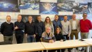 El Grup Sueprat s'integra a Coeva Tecnical Grup