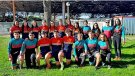 El patinatge pratenc obté cinc medalles a la Copa d'Europa de Patinatge de Velocitat que se celebra a Gijón