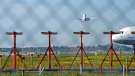 L'aeroport del Prat preveu més de 8.800 vols per Setmana Santa