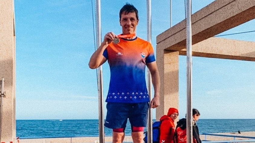 Jordi Burgueño