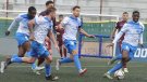 El Prat encaja su tercera derrota consecutiva tras perder en Andratx 1-0