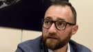 Juan Pedro Pérez: “Si declares ‘la guerra al cotxe’ generes el caldo de cultiu del que veus després al Facebook”