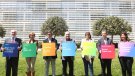 El Prat i les ciutats del Delta, unides per a la innovació econòmica i científica