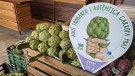La Cooperativa Agrícola del Prat serà al 