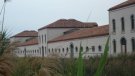 La Granja la Ricarda acull la Jornada de Sostenibilitat Hotelera de Barcelona