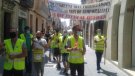 L'Ajuntament farà fixes 69 places temporals d'interins