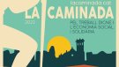 Caminada popular des del Parc del Riu fins a Sant Boi