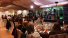 La 3ª Nit Empresarial del Prat torna plantejant els reptes immediats de l’economia a la zona Delta