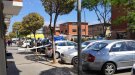 Mort sobtada a Lo Gaiter del Llobregat