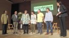 Tintablava celebra el seu 10è aniversari