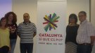 En Comú, al final Podem
