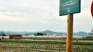 Unió de Pagesos esclata contra Gavà i Viladecans pel parc agroalimentari pactat a esquenes del Prat