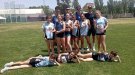 El Prat organitza el Campionat de Catalunya de Clubs d'atletisme de promoció