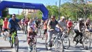  Torna la Festa del Riu i la Bicicleta