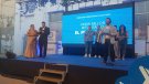 El Prat Ràdio, millor emissora local de Catalunya