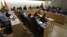 L'Ajuntament del Prat destinarà un milió d'euros extra a ampliar l'habitatge social