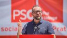 Juan Pedro Pérez: 