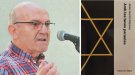 El poeta Jesús García Moreno presenta el seu llibre 'Amb les teves paraules'