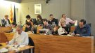 El baròmetre municipal del Prat vaticina unes eleccions municipals molt obertes al 2023