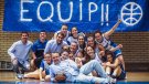 El Femení del CB Prat puja a Copa