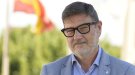 Lluís Mijoler serà de nou candidat a l’alcaldia 