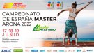 L'atletisme màster pratenc agafa 12 medalles als Campionats d'Espanya a l'Aire Lliure
