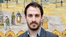 Segona oportunitat per a Gerard Valverde al capdavant de Junts pel Prat