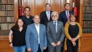 Foment del Treball també dona suport al 'hub' agroalimentari del delta