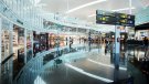 L'aeroport del Prat tanca juny amb 4.065.862 passatgers, un 20,4% menys respecte al 2019