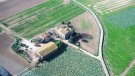 Sant Boi, Gavà i Viladecans coneixien el projecte de duplicar la Zepa del Delta