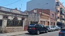 Agustí Villaronga roda al Prat la comèdia ‘Loli Tormenta’
