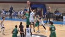 El CB Prat torna a LEB Plata