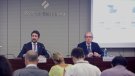 El Port de Barcelona bat el rècord absolut en tràfic de mercaderies amb 36,3 milions de tones