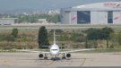 El Cercle d'Economia prepara una nova ofensiva per l'ampliació de l'aeroport 