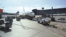 L'aeroport del Prat va tenir 4.431.648 passatgers al juliol, un 17,3% menys respecte al 2019