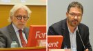 Foment constitueix la comissió per ampliar l'aeroport del Prat