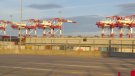 La terminal Best del Port celebra el 10è aniversari