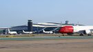 L'aeroport del Prat va registrar 4.464.875 passatgers al mes d'agost, un 17,5% menys que abans de la pandèmia