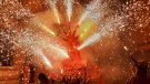 Dissabte gran de Festa Major amb la cultura popular de protagonista
