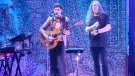 El retorn de l’home-orquestra 