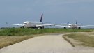 El Prat Empresarial aposta per interconnectar els aeroports de Catalunya en lloc de centrar-se a ampliar el del Prat