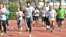 Torna la Cursa Solidària a favor dels Infants amb càncer de Sant Joan de Deu