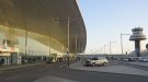 Un total de 4.193.454 viatgers van utilitzar l’aeroport del Prat durant octubre, el 90,3% del mateix mes al 2019