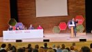 “L’única garantia que no s’arrasi amb la Ricarda és que Mijoler continuï sent alcalde”