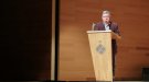 Lluís Tejedor, Carlota Dobaño i Amics del Prat, premis Reconeixement Cultural del Baix Llobregat 