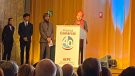 Cloenda dels 40 anys de Premsa Comarcal