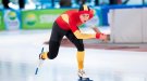 Nil Llop s'acosta més a l'elit i finalitza sèptim en esprint al Campionat d'Europa