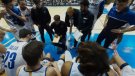 Laboriós triomf en el derbi comarcal 
