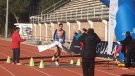 Prat Triatló 1994 comença amb força la temporada